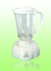 TP-207A sticker blender