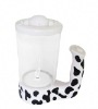 TP-208P Multi mixing cup & disposable sundae cups