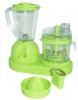 TP203 best small blender