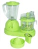 TP203 blender reviews 2011