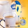 TP206 Electric handy mixer electric milk mixer