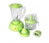 TP207 kitchenaid accessories