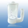 TP208 animal food mixer