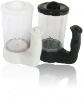 TP208 reusable plastic coffee cups