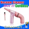 TP903B Handhold vacuum cleaner industrial vacuum cleaner price
