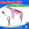 TP903U USB vaccum cleaner 1200w vacuum cleaner motor