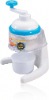 TP913A seawater flake ice machine