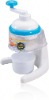 TP913A water dispenser ice maker