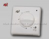 TR-93 room thermostat