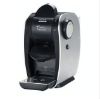 TSK-1130RB Coffee Espresso Machine/Automatic Coffee Machine