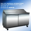 TSSU60 Commercial Refrigerator