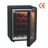 TT-BC202 CE & RoHS Approval Wine cooler