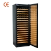TT-BC233B CE Approval Computeried Wine Cooler