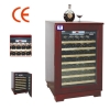TT-BC241 CE Approval Good Appearance Wine Cooler
