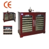 TT-BC243 CE Approval Good Apprearance Wine Cooler