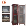 TT-BC244 CE Approval Good Appearance Wine Cooler