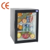 TT-BC254 CE Approval Absorption Refrigerator