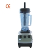 TT-I79A Good Quality CE Approval Electric Ice Crusher