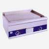 TT-WE1283 Stainless Stell Body Electric Griddle