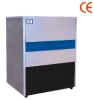 TT-WE136A CE Approval Ice maker (ice make machine,home ice maker)