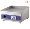 TT-WE146A/B CE Approval Electric Griddle
