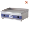 TT-WE149A/B CE Approval Electric Griddle