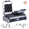 TT-WE174A CE Approval Electric Stainless Steel Griddle