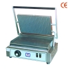 TT-WE67 CE Approval Electric Panini Grill