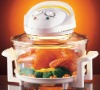 TV Hot sell flavorwave turbo oven