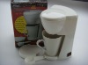 TVH5061 coffer maker coffee cup