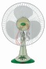 Table Fan