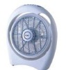 Table Fan GL-FD3001 CE/GS