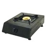 Table Gas Stove(OEZ-T102)