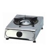 Table Gas Stove(OEZ-T103)