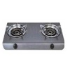 Table Gas Stove(OEZ-T201)