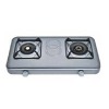 Table Gas Stove(OEZ-T202)