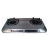 Table Gas Stove(OEZ-T205)
