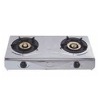 Table Gas Stove(OEZ-T206)