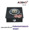 Table Gas Stove Tempered Glass YD1-40