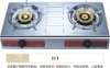 Table Gas stove H1