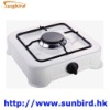 Table Top Cooker, GS01