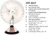 Table  fan