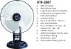 Table  fan