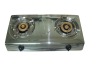 Table gas stove (JK-201SM 303)