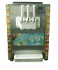 Table style Ice Cream machine (BQJ-216T)