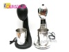 Table top drink mixer