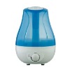 Tabletop Favourable Ultrasonic Humidifier Model:KH-596