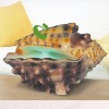 Tabletop Fog Fountain- FA1501 Shell