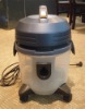 Tank Dry and Wet Vacuum Cleaner  GLC-230C