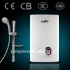 Temperature setting type instant bath water heater (DSK-G2)